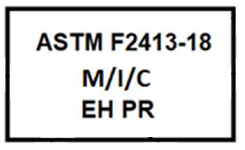 ASTM