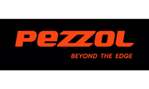 PEZZOL m